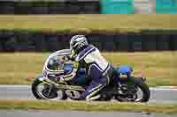 anglesey-no-limits-trackday;anglesey-photographs;anglesey-trackday-photographs;enduro-digital-images;event-digital-images;eventdigitalimages;no-limits-trackdays;peter-wileman-photography;racing-digital-images;trac-mon;trackday-digital-images;trackday-photos;ty-croes